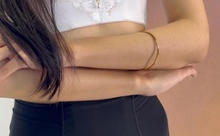 快猫的最近链接是多少